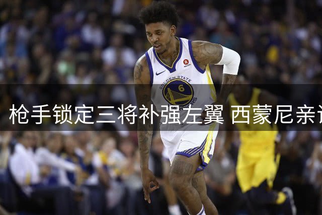 枪手锁定三将补强左翼 西蒙尼亲证阿尔瓦雷斯留队